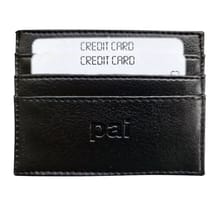 https://images.ceptesok.com/cdn-cgi/image/width=216,height=216,fit=pad,quality=80,format=webp/product-assets/sub-folder/0251c456-f1ab-4b2d-af3b-7ddb52c12e14.png