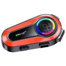 https://images.ceptesok.com/cdn-cgi/image/width=216,height=216,fit=pad,quality=80,format=webp/product-assets/sub-folder/02e09450-3ceb-41d4-95a3-32f44b36d190.jpg