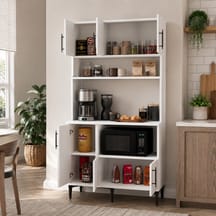 https://images.ceptesok.com/cdn-cgi/image/width=216,height=216,fit=pad,quality=80,format=webp/product-assets/sub-folder/02e2ea6c-b151-4bf5-8e5b-6ee94b218f05.png