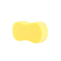 https://images.ceptesok.com/cdn-cgi/image/width=216,height=216,fit=pad,quality=80,format=webp/product-assets/sub-folder/02f3e3ce-5446-4a10-b270-2ea4ceccb69c.jpg