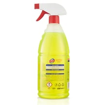 https://images.ceptesok.com/cdn-cgi/image/width=216,height=216,fit=pad,quality=80,format=webp/product-assets/sub-folder/0310ba18-2f3c-4d9c-bb70-2e2cedd24561.png