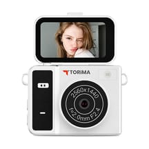 product-thumb