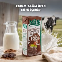 https://images.ceptesok.com/cdn-cgi/image/width=216,height=216,fit=pad,quality=80,format=webp/product-assets/sub-folder/0320741c-7c5c-4350-bd8c-f839a381e82e.jpg