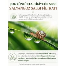 https://images.ceptesok.com/cdn-cgi/image/width=216,height=216,fit=pad,quality=80,format=webp/product-assets/sub-folder/03a65ada-d781-49ad-a6da-332d5652a068.png