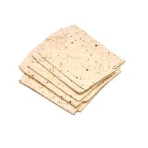 https://images.ceptesok.com/cdn-cgi/image/width=216,height=216,fit=pad,quality=80,format=webp/product-assets/sub-folder/03ae00fb-bc2d-406f-86c6-b9604b341a6a.png