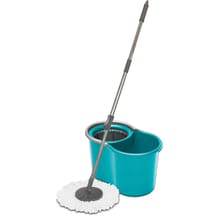https://images.ceptesok.com/cdn-cgi/image/width=216,height=216,fit=pad,quality=80,format=webp/product-assets/sub-folder/03b868e7-247b-4229-91b8-021120105181.jpg