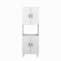 https://images.ceptesok.com/cdn-cgi/image/width=216,height=216,fit=pad,quality=80,format=webp/product-assets/sub-folder/0402cc6d-b296-496d-8c1a-2fe807deb614.jpg