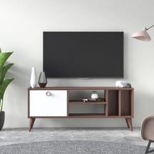 https://images.ceptesok.com/cdn-cgi/image/width=216,height=216,fit=pad,quality=80,format=webp/product-assets/sub-folder/04192f68-2fdd-4efd-b8eb-624e222c2372.jpg