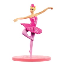https://images.ceptesok.com/cdn-cgi/image/width=216,height=216,fit=pad,quality=80,format=webp/product-assets/sub-folder/0425517f-52a8-4188-ab25-8585204e0804.png