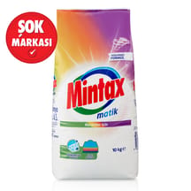 product-thumb