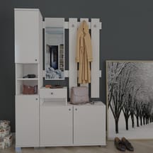 https://images.ceptesok.com/cdn-cgi/image/width=216,height=216,fit=pad,quality=80,format=webp/product-assets/sub-folder/048127e1-7f8f-4042-8aaf-0619b6754e93.jpg