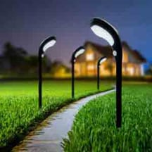 https://images.ceptesok.com/cdn-cgi/image/width=216,height=216,fit=pad,quality=80,format=webp/product-assets/sub-folder/0492a62e-d66c-4bde-be5f-882f2fb9f544.jpg