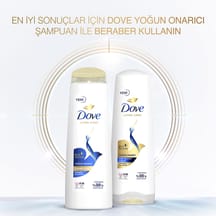 https://images.ceptesok.com/cdn-cgi/image/width=216,height=216,fit=pad,quality=80,format=webp/product-assets/sub-folder/04a1111d-952d-4d13-bc52-56b3af28f195.jpg