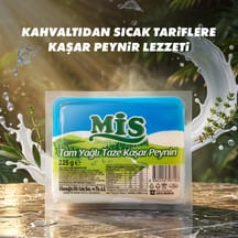 https://images.ceptesok.com/cdn-cgi/image/width=216,height=216,fit=pad,quality=80,format=webp/product-assets/sub-folder/04aefbd9-0d02-4802-8a06-9707e6ebe0fa.jpg