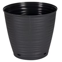 https://images.ceptesok.com/cdn-cgi/image/width=216,height=216,fit=pad,quality=80,format=webp/product-assets/sub-folder/04b8d01d-3b05-4f74-9481-58a21c0817a3.jpg