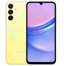 https://images.ceptesok.com/cdn-cgi/image/width=216,height=216,fit=pad,quality=80,format=webp/product-assets/sub-folder/04c75052-0dce-40c8-b6c1-c714dd0d36ff.png