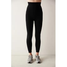 https://images.ceptesok.com/cdn-cgi/image/width=216,height=216,fit=pad,quality=80,format=webp/product-assets/sub-folder/04cd34af-ec4a-41f8-a97f-7532cedfd311.jpeg