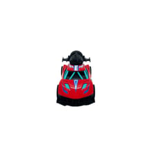 https://images.ceptesok.com/cdn-cgi/image/width=216,height=216,fit=pad,quality=80,format=webp/product-assets/sub-folder/04dfe8fd-9c62-4f6d-b4b5-5387c0cb5b90.jpg