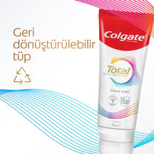 https://images.ceptesok.com/cdn-cgi/image/width=216,height=216,fit=pad,quality=80,format=webp/product-assets/sub-folder/04ea9cdb-f8cf-435e-9ac7-6baf06634632.jpg