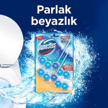 https://images.ceptesok.com/cdn-cgi/image/width=216,height=216,fit=pad,quality=80,format=webp/product-assets/sub-folder/04fdc21c-e62d-4c78-b544-74122ae44312.jpg