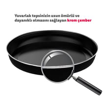 https://images.ceptesok.com/cdn-cgi/image/width=216,height=216,fit=pad,quality=80,format=webp/product-assets/sub-folder/0503b67f-16fa-44e3-82f3-dcafef913b3d.jpg