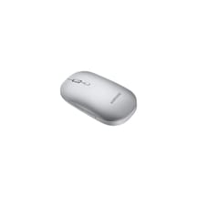 https://images.ceptesok.com/cdn-cgi/image/width=216,height=216,fit=pad,quality=80,format=webp/product-assets/sub-folder/050c7bd9-3b70-434c-8a7a-e17c8df3834f.jpg