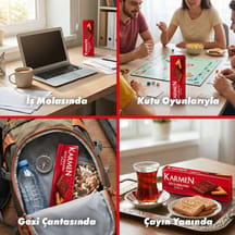 https://images.ceptesok.com/cdn-cgi/image/width=216,height=216,fit=pad,quality=80,format=webp/product-assets/sub-folder/05105d99-c1e4-43c5-8be5-d4e3797d09cd.jpg