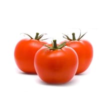 https://images.ceptesok.com/cdn-cgi/image/width=216,height=216,fit=pad,quality=80,format=webp/product-assets/sub-folder/05509d94-04d2-460e-a4d6-f96a2ee6f924.png