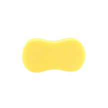 https://images.ceptesok.com/cdn-cgi/image/width=216,height=216,fit=pad,quality=80,format=webp/product-assets/sub-folder/056c0a6b-3985-43ef-867e-d852f32b140f.jpg