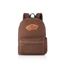 https://images.ceptesok.com/cdn-cgi/image/width=216,height=216,fit=pad,quality=80,format=webp/product-assets/sub-folder/05cf65af-ec65-41b9-b0ff-c25c1f30ff79.jpg
