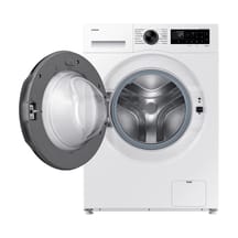 https://images.ceptesok.com/cdn-cgi/image/width=216,height=216,fit=pad,quality=80,format=webp/product-assets/sub-folder/05f0eb43-439c-4620-bb64-ec54e4c453a9.jpg