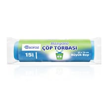 https://images.ceptesok.com/cdn-cgi/image/width=216,height=216,fit=pad,quality=80,format=webp/product-assets/sub-folder/06140fa3-5d2b-4c2f-99bb-1950a45e7577.png