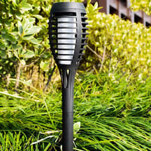 https://images.ceptesok.com/cdn-cgi/image/width=216,height=216,fit=pad,quality=80,format=webp/product-assets/sub-folder/062ecc64-4c39-41f5-8ad0-8b1fc5df3a4d.jpg