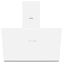 https://images.ceptesok.com/cdn-cgi/image/width=216,height=216,fit=pad,quality=80,format=webp/product-assets/sub-folder/0630ebf8-138b-428b-981d-da467d4a714d.png