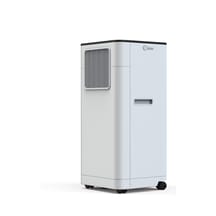 https://images.ceptesok.com/cdn-cgi/image/width=216,height=216,fit=pad,quality=80,format=webp/product-assets/sub-folder/0640d24c-bf08-438d-ad20-65aad6e62533.jpg