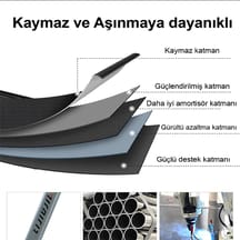 https://images.ceptesok.com/cdn-cgi/image/width=216,height=216,fit=pad,quality=80,format=webp/product-assets/sub-folder/065f2507-5b52-4768-9200-b0aa103afe63.jpg