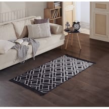 https://images.ceptesok.com/cdn-cgi/image/width=216,height=216,fit=pad,quality=80,format=webp/product-assets/sub-folder/066248d1-ca4a-4aed-8644-557a459961a0.png