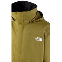 https://images.ceptesok.com/cdn-cgi/image/width=216,height=216,fit=pad,quality=80,format=webp/product-assets/sub-folder/06999d5a-e6e4-41e4-83b5-0aa86453b824.png