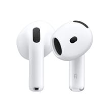https://images.ceptesok.com/cdn-cgi/image/width=216,height=216,fit=pad,quality=80,format=webp/product-assets/sub-folder/06c268e6-43a6-45d7-9229-08876373bb60.jpg