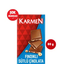 product-thumb