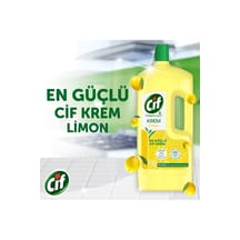 https://images.ceptesok.com/cdn-cgi/image/width=216,height=216,fit=pad,quality=80,format=webp/product-assets/sub-folder/06ff5443-b3f9-4fa9-9d0b-6f13f58789d5.png
