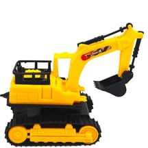 https://images.ceptesok.com/cdn-cgi/image/width=216,height=216,fit=pad,quality=80,format=webp/product-assets/sub-folder/070b815e-4688-43b8-98a9-0d3f7c9b409b.png