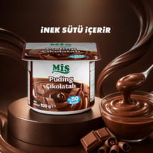 https://images.ceptesok.com/cdn-cgi/image/width=216,height=216,fit=pad,quality=80,format=webp/product-assets/sub-folder/071068bb-382d-4282-845d-dcf274667b76.jpg