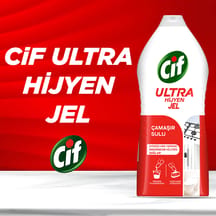 https://images.ceptesok.com/cdn-cgi/image/width=216,height=216,fit=pad,quality=80,format=webp/product-assets/sub-folder/07107fdc-c112-421e-99f9-98604bc2fe9d.png