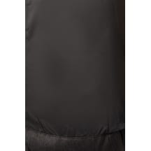 https://images.ceptesok.com/cdn-cgi/image/width=216,height=216,fit=pad,quality=80,format=webp/product-assets/sub-folder/072b2a75-1d37-4fe5-9193-5ce473fa97f7.jpg