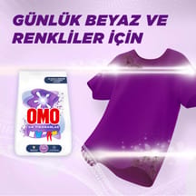https://images.ceptesok.com/cdn-cgi/image/width=216,height=216,fit=pad,quality=80,format=webp/product-assets/sub-folder/075e64b4-5436-4460-9db5-37b43a0721e2.jpg