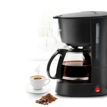 https://images.ceptesok.com/cdn-cgi/image/width=216,height=216,fit=pad,quality=80,format=webp/product-assets/sub-folder/076eca85-98a2-491d-9862-4c4bd08997f0.jpg