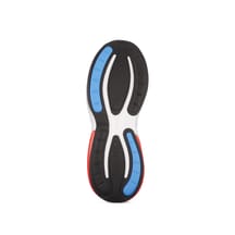 https://images.ceptesok.com/cdn-cgi/image/width=216,height=216,fit=pad,quality=80,format=webp/product-assets/sub-folder/07772a37-4c75-424a-8606-a924bc5d8217.jpg