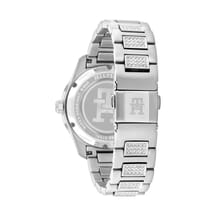 https://images.ceptesok.com/cdn-cgi/image/width=216,height=216,fit=pad,quality=80,format=webp/product-assets/sub-folder/07c0c43f-f435-4e60-bb03-8a8e3c6395e1.jpg