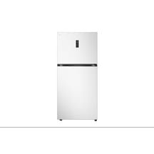 product-thumb